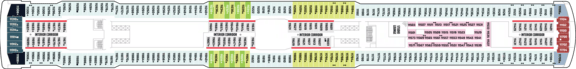 Deck Plan deck-8